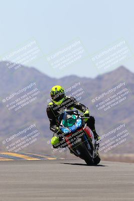 media/May-15-2022-SoCal Trackdays (Sun) [[33a09aef31]]/Turn 9 (11am)/